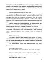 Prakses atskaite 'Uzņēmuma analīze', 15.