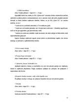 Prakses atskaite 'Uzņēmuma analīze', 16.