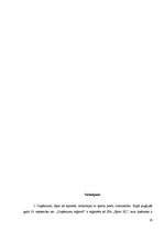 Prakses atskaite 'Uzņēmuma analīze', 17.