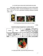 Referāts 'Begoniju aizsardzības projekts begoniju audzēšanai modeļsaimniecībā', 7.