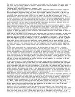 Eseja 'Decision-Making Model Analysis', 1.