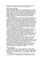 Konspekts 'Mūsu mīluļi - kaķi', 2.