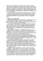 Konspekts 'Mūsu mīluļi - kaķi', 3.