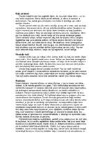 Konspekts 'Mūsu mīluļi - kaķi', 4.