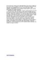 Konspekts 'Mūsu mīluļi - kaķi', 5.