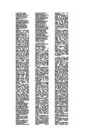 Konspekts 'Krimināltiesības', 1.