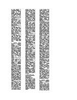 Konspekts 'Krimināltiesības', 2.