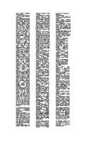 Konspekts 'Krimināltiesības', 3.