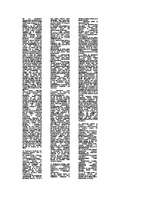 Konspekts 'Krimināltiesības', 4.