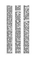 Konspekts 'Krimināltiesības', 5.