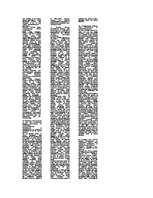 Konspekts 'Krimināltiesības', 6.