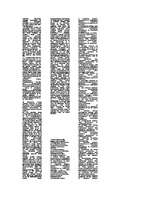 Konspekts 'Krimināltiesības', 10.