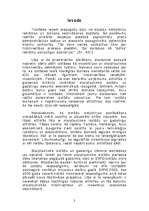 Diplomdarbs 'Starptautisko izstāžu un gadatirgu ietekme uz ārvalstu investīcijām un starptaut', 3.