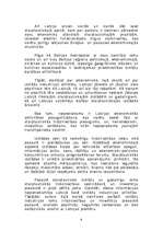 Diplomdarbs 'Starptautisko izstāžu un gadatirgu ietekme uz ārvalstu investīcijām un starptaut', 4.