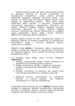 Diplomdarbs 'Starptautisko izstāžu un gadatirgu ietekme uz ārvalstu investīcijām un starptaut', 5.