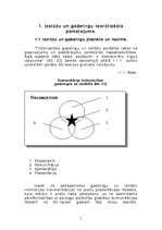 Diplomdarbs 'Starptautisko izstāžu un gadatirgu ietekme uz ārvalstu investīcijām un starptaut', 7.