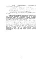 Diplomdarbs 'Starptautisko izstāžu un gadatirgu ietekme uz ārvalstu investīcijām un starptaut', 12.