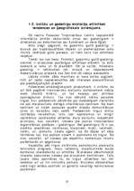 Diplomdarbs 'Starptautisko izstāžu un gadatirgu ietekme uz ārvalstu investīcijām un starptaut', 13.