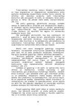 Diplomdarbs 'Starptautisko izstāžu un gadatirgu ietekme uz ārvalstu investīcijām un starptaut', 16.