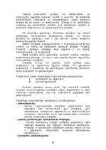 Diplomdarbs 'Starptautisko izstāžu un gadatirgu ietekme uz ārvalstu investīcijām un starptaut', 26.