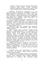 Diplomdarbs 'Starptautisko izstāžu un gadatirgu ietekme uz ārvalstu investīcijām un starptaut', 27.