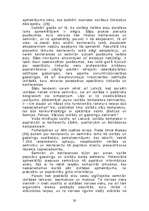 Diplomdarbs 'Starptautisko izstāžu un gadatirgu ietekme uz ārvalstu investīcijām un starptaut', 28.