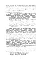 Diplomdarbs 'Starptautisko izstāžu un gadatirgu ietekme uz ārvalstu investīcijām un starptaut', 29.