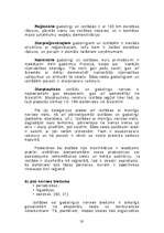 Diplomdarbs 'Starptautisko izstāžu un gadatirgu ietekme uz ārvalstu investīcijām un starptaut', 32.