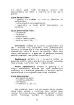 Diplomdarbs 'Starptautisko izstāžu un gadatirgu ietekme uz ārvalstu investīcijām un starptaut', 33.