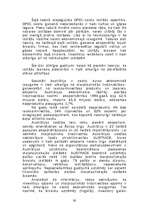 Diplomdarbs 'Starptautisko izstāžu un gadatirgu ietekme uz ārvalstu investīcijām un starptaut', 38.