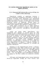 Diplomdarbs 'Starptautisko izstāžu un gadatirgu ietekme uz ārvalstu investīcijām un starptaut', 40.