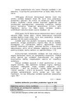 Diplomdarbs 'Starptautisko izstāžu un gadatirgu ietekme uz ārvalstu investīcijām un starptaut', 46.