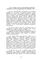 Diplomdarbs 'Starptautisko izstāžu un gadatirgu ietekme uz ārvalstu investīcijām un starptaut', 48.