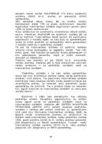 Diplomdarbs 'Starptautisko izstāžu un gadatirgu ietekme uz ārvalstu investīcijām un starptaut', 49.