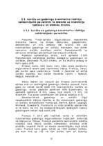 Diplomdarbs 'Starptautisko izstāžu un gadatirgu ietekme uz ārvalstu investīcijām un starptaut', 55.