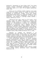 Diplomdarbs 'Starptautisko izstāžu un gadatirgu ietekme uz ārvalstu investīcijām un starptaut', 56.