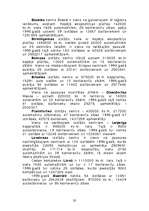 Diplomdarbs 'Starptautisko izstāžu un gadatirgu ietekme uz ārvalstu investīcijām un starptaut', 58.