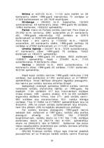 Diplomdarbs 'Starptautisko izstāžu un gadatirgu ietekme uz ārvalstu investīcijām un starptaut', 59.