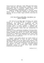 Diplomdarbs 'Starptautisko izstāžu un gadatirgu ietekme uz ārvalstu investīcijām un starptaut', 60.