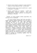 Diplomdarbs 'Starptautisko izstāžu un gadatirgu ietekme uz ārvalstu investīcijām un starptaut', 69.