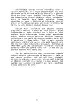 Diplomdarbs 'Starptautisko izstāžu un gadatirgu ietekme uz ārvalstu investīcijām un starptaut', 75.