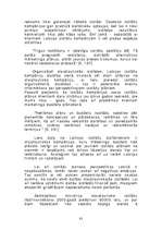 Diplomdarbs 'Starptautisko izstāžu un gadatirgu ietekme uz ārvalstu investīcijām un starptaut', 81.