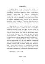 Diplomdarbs 'Starptautisko izstāžu un gadatirgu ietekme uz ārvalstu investīcijām un starptaut', 94.