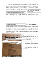 Prakses atskaite 'Prakses atskaite par uzņēmumu VAS "Latvijas Pasts"', 31.