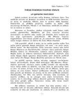 Referāts 'Indijas klasiskās mūzikas vēsture un galvenie novirzieni', 1.