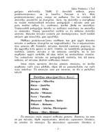 Referāts 'Indijas klasiskās mūzikas vēsture un galvenie novirzieni', 2.