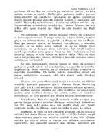 Referāts 'Indijas klasiskās mūzikas vēsture un galvenie novirzieni', 3.