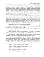 Referāts 'Indijas klasiskās mūzikas vēsture un galvenie novirzieni', 4.