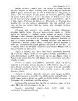 Referāts 'Indijas klasiskās mūzikas vēsture un galvenie novirzieni', 5.