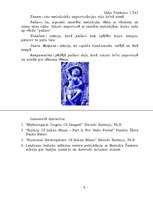 Referāts 'Indijas klasiskās mūzikas vēsture un galvenie novirzieni', 6.